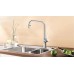 BLANCO JURENA -S chrom 520765
